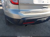 Ford Explorer Limited 1FMHK8F88BGA62339 снимка