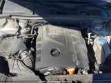 Audi A4 Prestige WAUKFCFL3DN014488 снимка