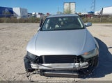 Audi A4 Prestige WAUKFCFL3DN014488 снимка