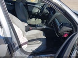 Audi A4 Prestige WAUKFCFL3DN014488 снимка