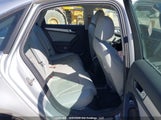 Audi A4 Prestige WAUKFCFL3DN014488 снимка