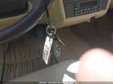 Buick Allure 2G4WJ582081150213 снимка