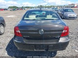 Buick Allure 2G4WJ582081150213 снимка