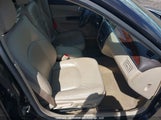Buick Allure 2G4WJ582081150213 снимка