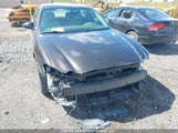 Buick Allure 2G4WJ582081150213 fotografie