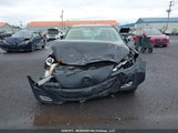 Mazda Mazda3 Gs/Gt JM1BL1H57A1252202 снимка