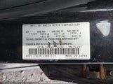 Mazda Mazda3 Gs/Gt JM1BL1H57A1252202 снимка