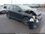 Mazda Mazda3 Gs/Gt JM1BL1H57A1252202 снимка