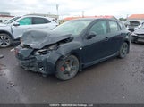 Mazda Mazda3 Gs/Gt JM1BL1H57A1252202 снимка