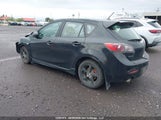 Mazda Mazda3 Gs/Gt JM1BL1H57A1252202 снимка