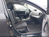Mazda Mazda3 Gs/Gt JM1BL1H57A1252202 снимка