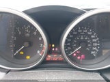 Mazda Mazda3 Gs/Gt JM1BL1H57A1252202 снимка