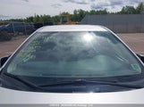 Toyota Corolla L/Le/Le Pls/Prm/S/S Pls 2T1BURHE0GC536500 fotografie