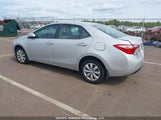 Toyota Corolla L/Le/Le Pls/Prm/S/S Pls 2T1BURHE0GC536500 fotografie