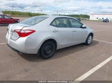 Toyota Corolla L/Le/Le Pls/Prm/S/S Pls 2T1BURHE0GC536500 fotografie