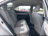 Toyota Corolla L/Le/Le Pls/Prm/S/S Pls 2T1BURHE0GC536500 photo