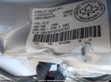 Honda Civic Lx 2HGFB2F43FH057597 снимка