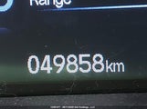 Honda Civic Lx 2HGFB2E40DH015810 снимка