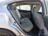 Honda Civic Lx 2HGFB2E40DH015810 снимка