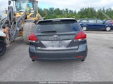 Toyota Venza Le/Xle/Limited 4T3BK3BB6FU119680 photo