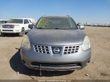Nissan Rogue Sl JN8AS5MV7AW140308 снимка