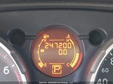 Nissan Rogue Sl JN8AS5MV7AW140308 снимка