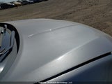Nissan Rogue Sl JN8AS5MV7AW140308 снимка