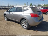 Nissan Rogue Sl JN8AS5MV7AW140308 снимка