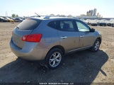 Nissan Rogue Sl JN8AS5MV7AW140308 снимка