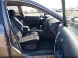 Nissan Rogue Sl JN8AS5MV7AW140308 снимка