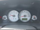 Ford Escape Xlt 1FMYU93137KA48022 снимка