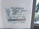 Ford Escape Xlt 1FMYU93137KA48022 снимка