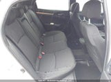 Honda Civic Sport SHHFK7H47HU309657 photo