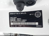 Honda Civic Sport SHHFK7H47HU309657 photo