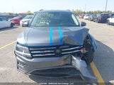 Volkswagen Tiguan Se/Se R-Line Black/Sel 3VV2B7AX0MM147074 photo