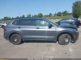 Volkswagen Tiguan Se/Se R-Line Black/Sel 3VV2B7AX0MM147074 снимка