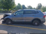 Volkswagen Tiguan Se/Se R-Line Black/Sel 3VV2B7AX0MM147074 снимка