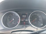 Volkswagen Tiguan Se/Se R-Line Black/Sel 3VV2B7AX0MM147074 fotografie