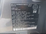 Volkswagen Tiguan Se/Se R-Line Black/Sel 3VV2B7AX0MM147074 снимка
