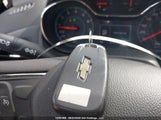 Chevrolet Cruze Lt 1G1BE5SM8J7245248 снимка