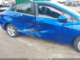 Chevrolet Cruze Lt 1G1BE5SM8J7245248 снимка