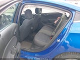Chevrolet Cruze Lt 1G1BE5SM8J7245248 снимка