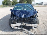 Toyota Sienna Le/Xse/Limited/Platinum/Xse 25Th Anniversary 5TDGSKFC7PS092799 photo