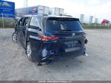 Toyota Sienna Le/Xse/Limited/Platinum/Xse 25Th Anniversary 5TDGSKFC7PS092799 photo