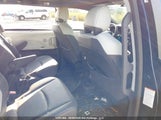 Toyota Sienna Le/Xse/Limited/Platinum/Xse 25Th Anniversary 5TDGSKFC7PS092799 снимка