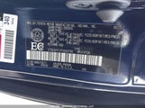 Toyota Sienna Le/Xse/Limited/Platinum/Xse 25Th Anniversary 5TDGSKFC7PS092799 снимка