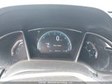 Honda Civic Ex 4Dr 2HGFC2F72GH026494 снимка