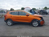 Nissan Qashqai S/Sl/Sv JN1BJ1CR4KW328479 fotografie