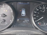 Nissan Qashqai S/Sl/Sv JN1BJ1CR4KW328479 fotografie