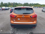 Nissan Qashqai S/Sl/Sv JN1BJ1CR4KW328479 fotografie